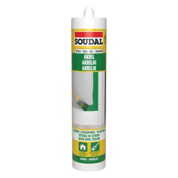 akrilno-brtvilo-bijelo-280-ml-soudal-73277-14562.webp
