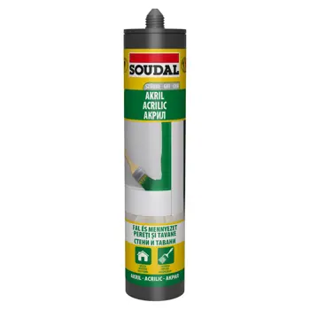 akrilno-brtvilo-sivo-280-ml-soudal-10112-14563.webp