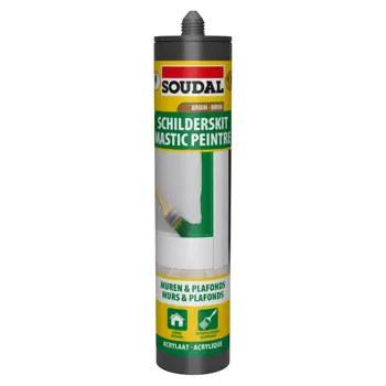 akrilno-brtvilo-smede-280-ml-soudal-13313-14564.webp