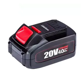 WORCRAFT AKU BATERIJA CLB-20V-4,0,4000MAH 