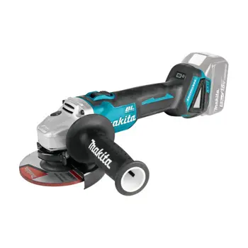 aku-brusilica-dga504z-makita-125mm-18v-li-ion-bez-baterije-46195-50574.webp