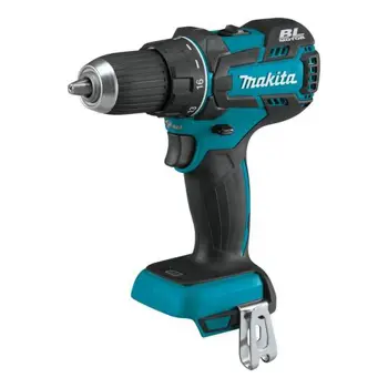 aku-busilica-izvijac-ddf482z-makita-18v-li-ion-bez-akumulato-12430-50568.webp