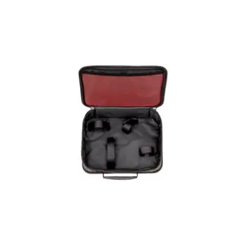 aku-busilica-odvijac-abs-12-compact-2x20-ah-wurth-15054-52187.webp