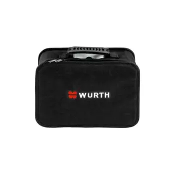aku-busilica-odvijac-abs-12-compact-2x20-ah-wurth-15164-52187.webp