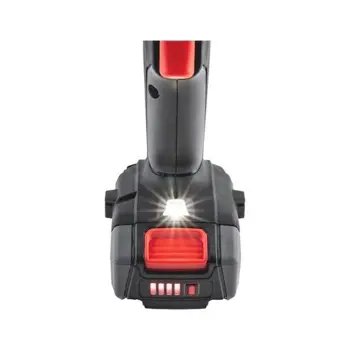 aku-busilica-odvijac-abs-12-compact-2x20-ah-wurth-89742-52187.webp
