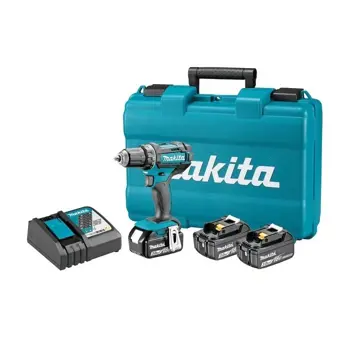 aku-busilica-odvijac-ddf482rfe3-18v-li-ion-3x30ah-pp23-46882-80164.webp