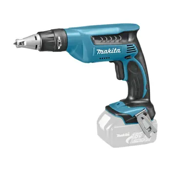 aku-odvijac-dfs451z-makita-18v-li-ion-bez-aku-26456-50856.webp
