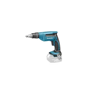 aku-odvijac-dfs451z-makita-18v-li-ion-bez-aku-76506-50856.webp
