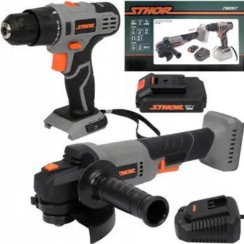 aku-set-busilica-brusilica-125mm-4ah-25ah-20v-brzi-punjac-87394-81683.webp