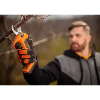 aku-skare-za-orezivanje-li-ion-72v-3ah-do-22-mm-villager-vbp-61466-11173.webp