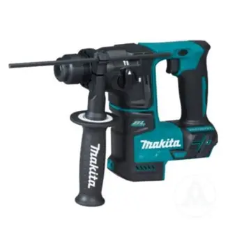 aku-udarna-busilica-dhr171z-makita-18v-li-ion-bez-akumulator-85177-80139.webp
