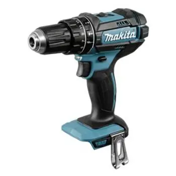 aku-udarna-busilica-izv-dhp482z-makita-18v-li-ion-bez-akumul-13200-50569.webp