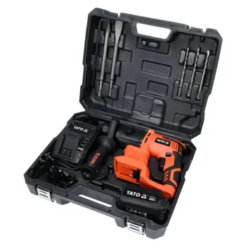 aku-udarna-busilica-sds-18v-30ah-20j-set-u-koferu-yato-tyt-8-212-82434.webp
