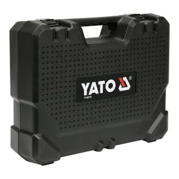 aku-udarna-busilica-sds-18v-30ah-20j-set-u-koferu-yato-tyt-8-97853-82434.webp