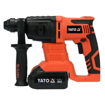 aku-udarna-busilica-sds-18v-30ah-20j-set-u-koferu-yato-tyt-8-99204-82434.webp