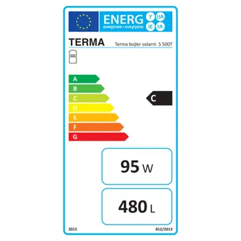 akumulacijski-pufer-spremnik-za-grijanje-terma-s-500t-1-spir-26990-60967.webp