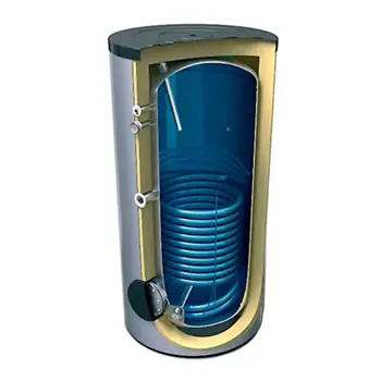 akumulacijski-pufer-spremnik-za-grijanje-terma-s-500t-1-spir-54817-60967.webp