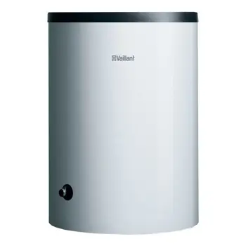 akumulacijski-pufer-spremnik-za-grijanje-vaillant-vih-r-1206-97121-60915.webp