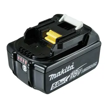 akumulator-bl1850b-makita-18v-5ah-li-ion-78241-50581.webp
