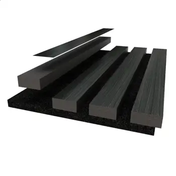 akusticni-zidni-panel-crni-hrast-22x600x2700-mm-15751-15177.webp