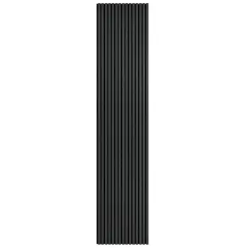 akusticni-zidni-panel-crni-hrast-22x600x2700-mm-17094-15177.webp