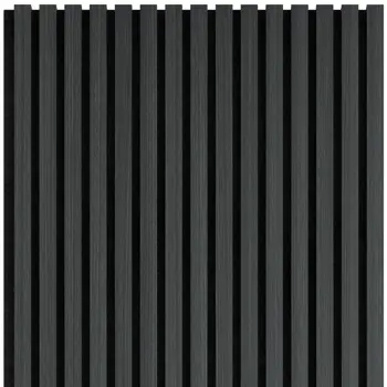 akusticni-zidni-panel-crni-hrast-22x600x2700-mm-21460-15177.webp