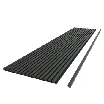 akusticni-zidni-panel-crni-hrast-22x600x2700-mm-56067-15177.webp