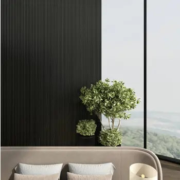 akusticni-zidni-panel-crni-hrast-22x600x2700-mm-57278-15177.webp