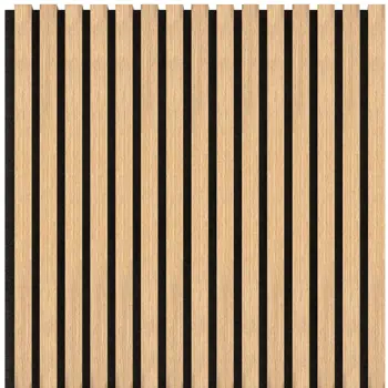 akusticni-zidni-panel-hrast-natur-22x600x2700-mm-47237-15175.webp