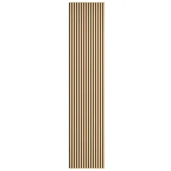 akusticni-zidni-panel-hrast-natur-22x600x2700-mm-47725-15175.webp