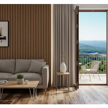 akusticni-zidni-panel-hrast-natur-22x600x2700-mm-49844-15175.webp