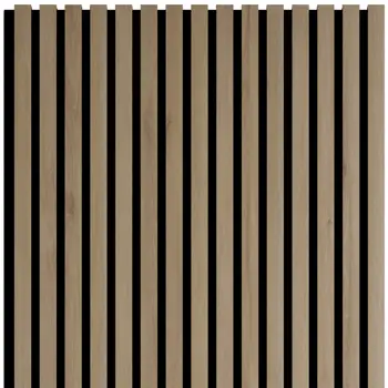 akusticni-zidni-panel-orah-22x600x2700-mm-19831-15176.webp