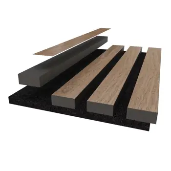 akusticni-zidni-panel-orah-22x600x2700-mm-20569-15176.webp
