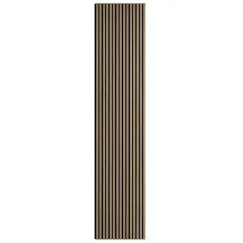 akusticni-zidni-panel-orah-22x600x2700-mm-48957-15176.webp