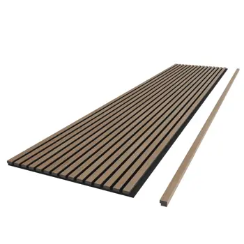 akusticni-zidni-panel-orah-22x600x2700-mm-49415-15176.webp