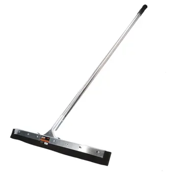 alat-za-ciscenje-600mm-s-drskom-16280-82167.webp