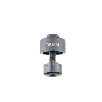 alat-za-izradu-rupe-u-limu-35mm-do-2mm-extramont-48714-80611.webp
