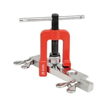 alat-za-pertlanje-cijevi-klime-fi-3-19mm-92397-50957.webp