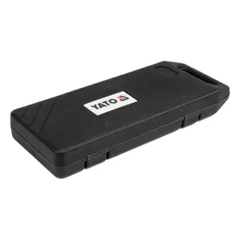 alat-za-pertlanje-cijevi-klime-fi-3-19mm-tyt-2180-96291-50957.webp