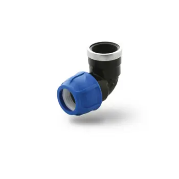 alk-pp-koljeno-25-34-zenski-navoj-28095-71037.webp