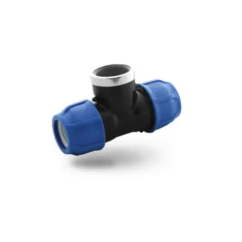 alk-pp-t-komad-25-34-25-zenski-navoj-25967-71083.webp