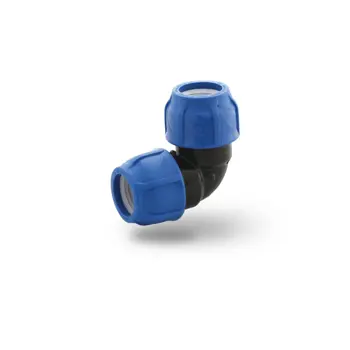alkaten-pp-koljeno-25-20-reducirano-69781-71034.webp