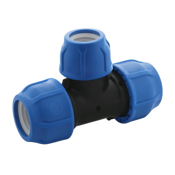 alkaten-pp-t-komad-32-20-32-reducirani-31579-71086.webp