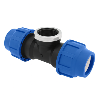 alkaten-pp-t-komad-32-54-32-zenski-navoj-85767-71092.webp