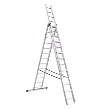 alu-ljestve-trodijelne-13-gazista-93081-80780.webp