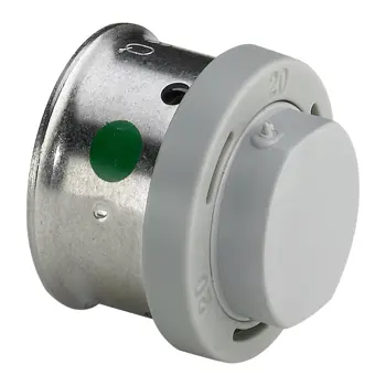 alu-pex-cep-25-viega-4756-79306-70348.webp