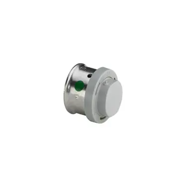 alu-pex-cep-press-25-viega-4756-88459-70348.webp