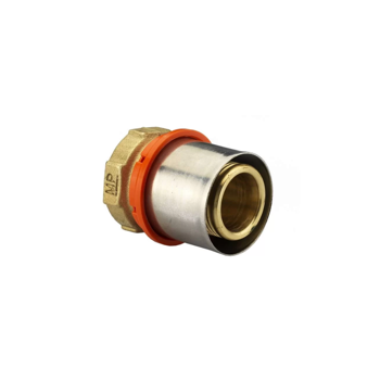 alu-pex-cep-press-26x3-ivar-62811-66303.webp