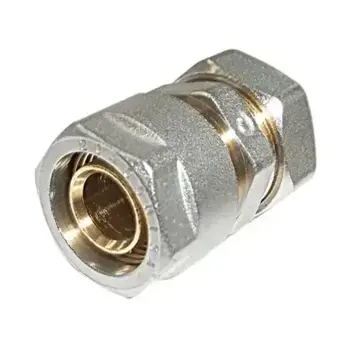 alu-pex-cep-za-tlacne-probe-16x2-2323-30089-66338.webp