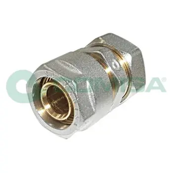alu-pex-cep-za-tlacne-probe-16x2-2323-86489-66338.webp